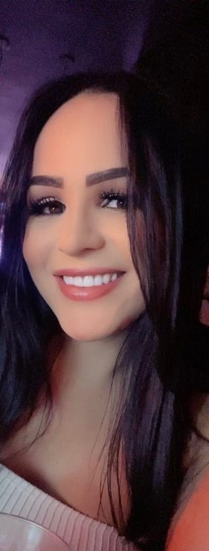 Graziela Massafera 90