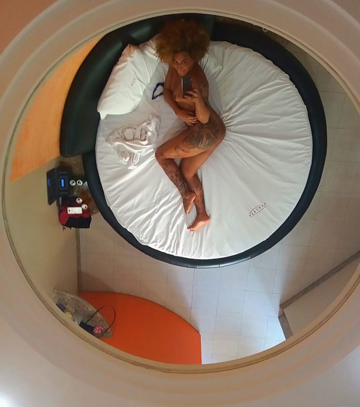 Laura Passos 23