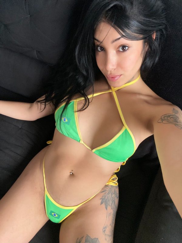 Gabriela Eduarda 41