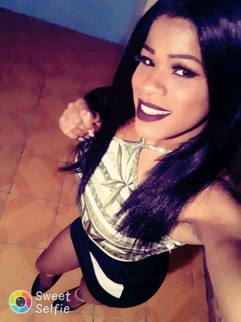 Manuela Aguiar 7