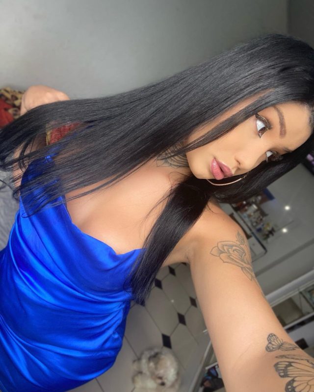 Gabriela Eduarda 47