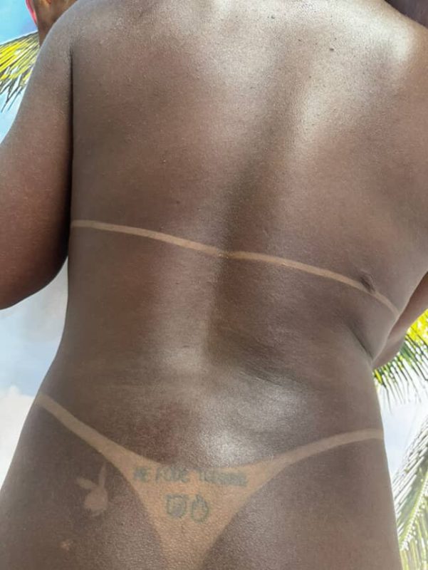 Bruna Surfistinha 8
