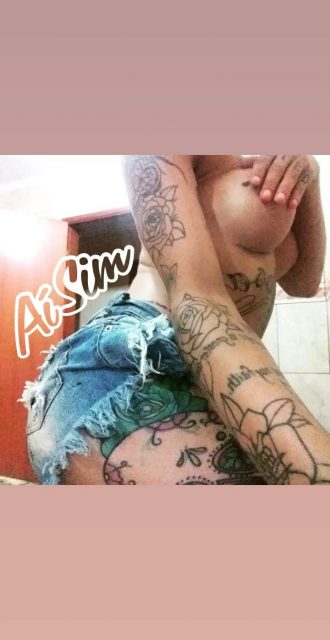 Patty Barbie 10