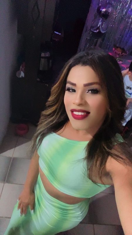 Manuela Aguiar 7