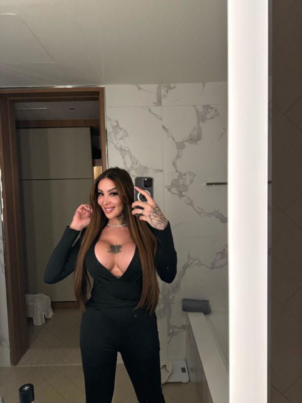 Bruna Oliveira 59