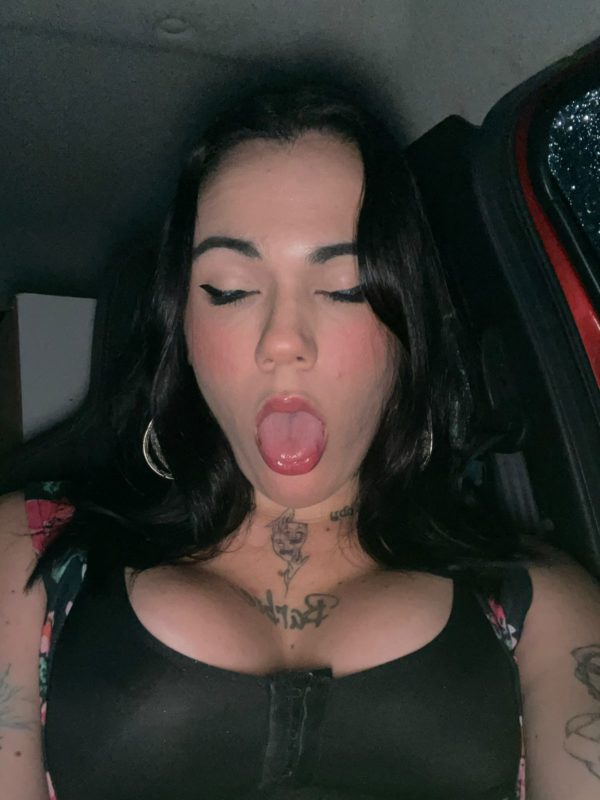 Lia Soares 6