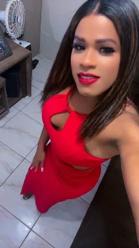 Manuela Aguiar 46