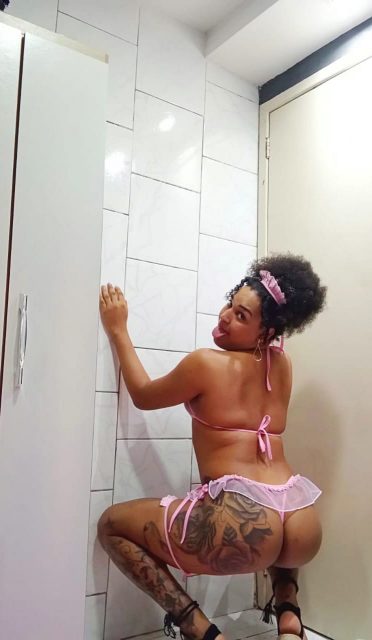 Laura Passos 14