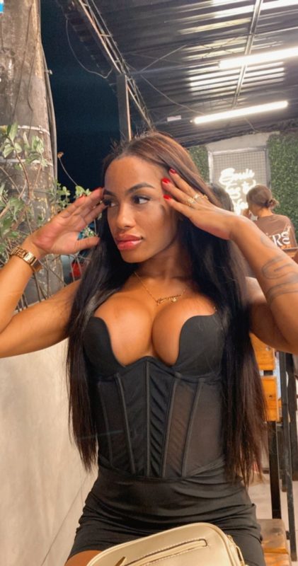 Fanny Malheiros 7