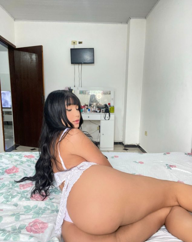 Gabriela Eduarda 10