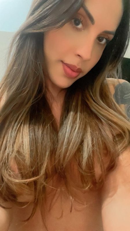 Melissa Vasquez 17