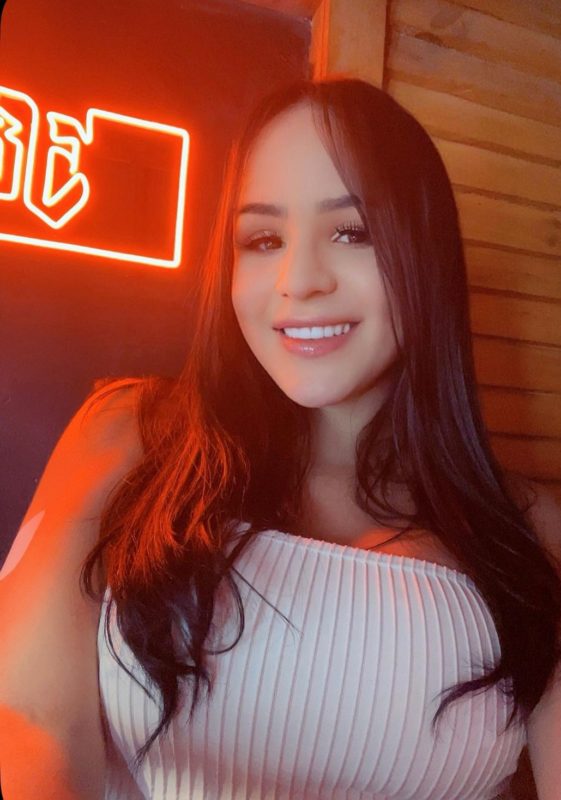 Graziela Massafera 22