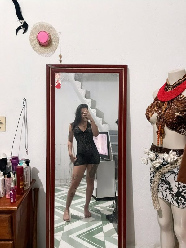Lia Soares 8