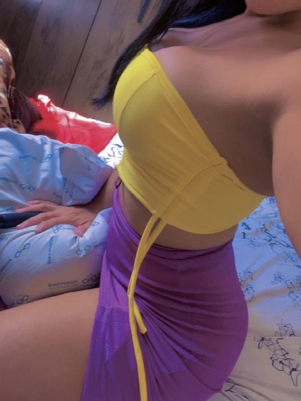 Graziela Massafera 94