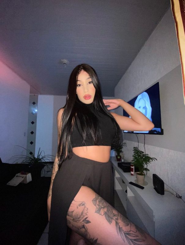 Gabriela Eduarda 71