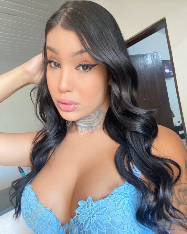 Gabriela Eduarda 32