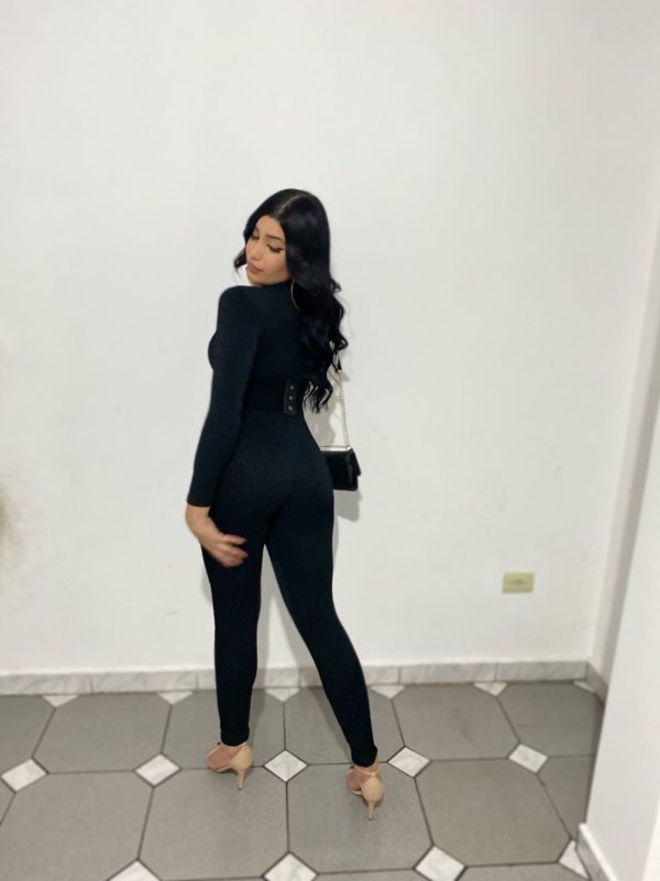 Gabriela Eduarda 31