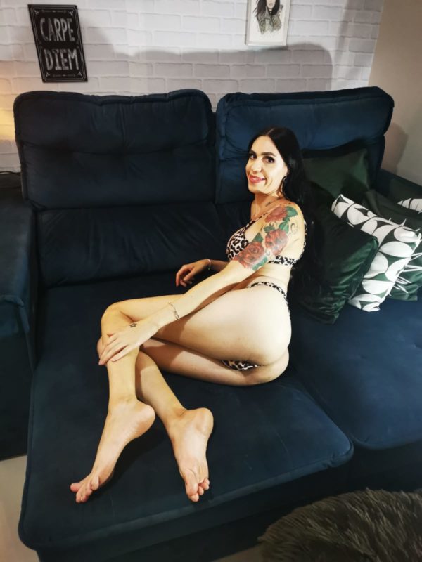 Branquinha Passiva 29
