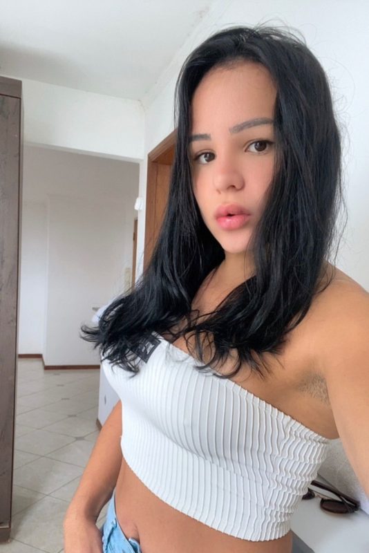 Graziela Massafera 38
