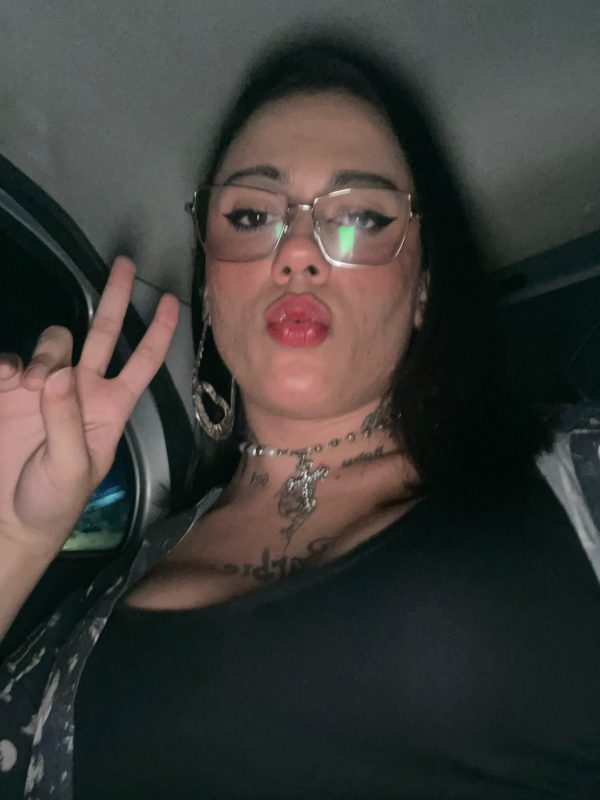 Lia Soares 11