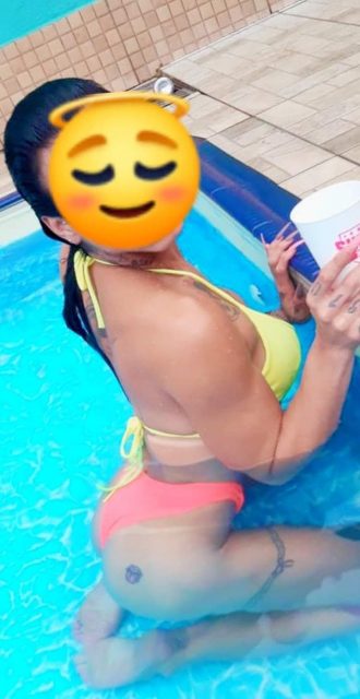Patty Barbie 16