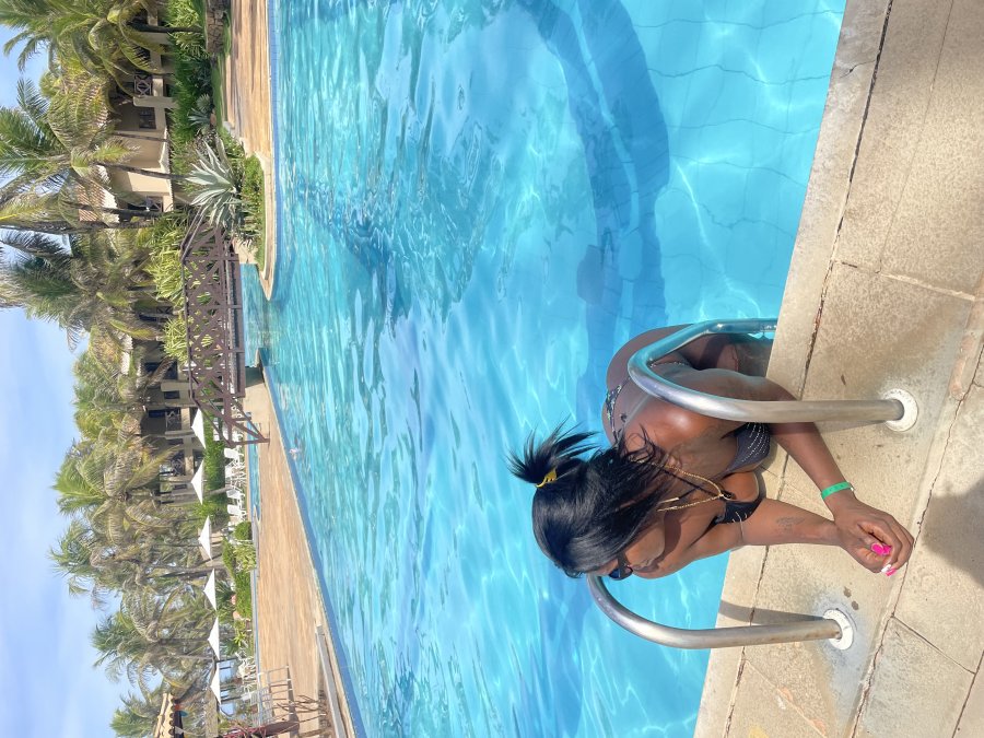 Bruna Surfistinha 4