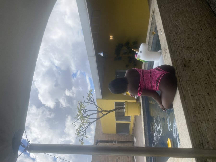 Bruna Surfistinha 3