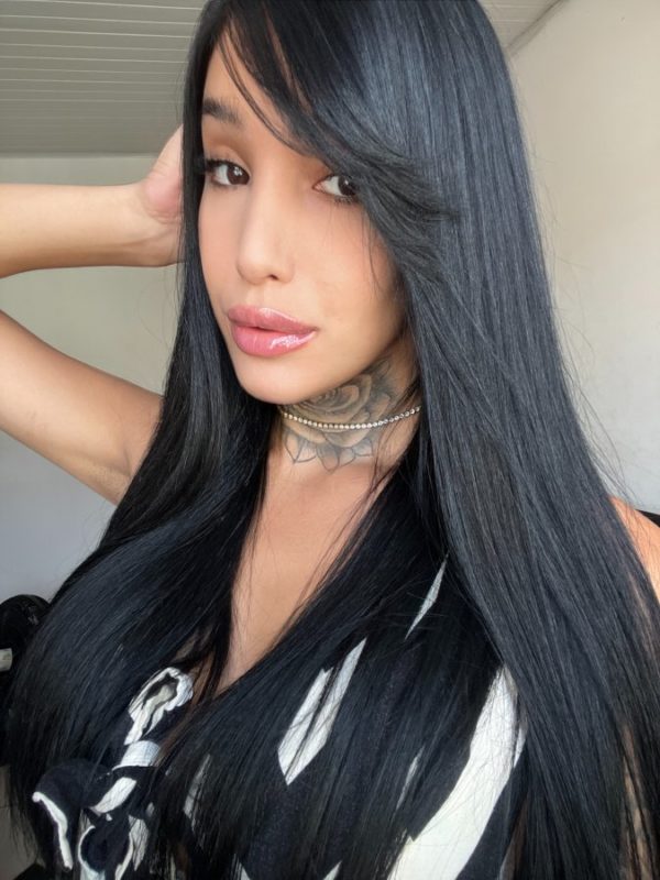 Gabriela Eduarda 21