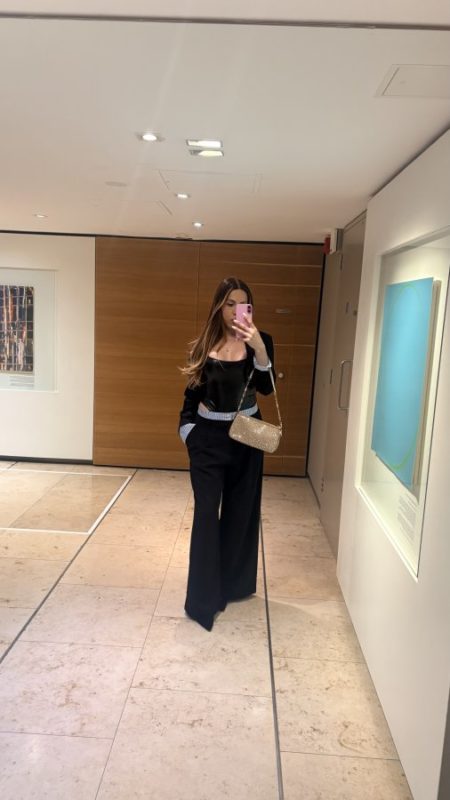 Melissa Vasquez 11