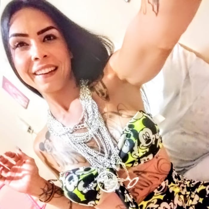 São Joaquim da Barra