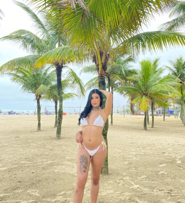 Gabriela Eduarda 33
