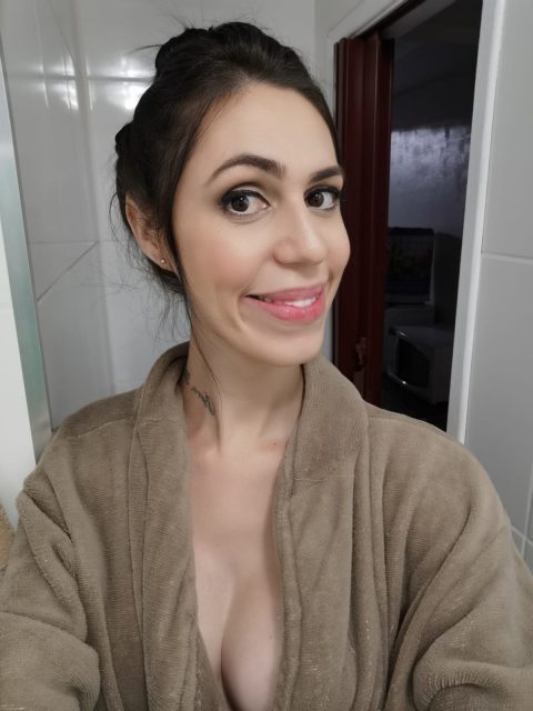 Branquinha Passiva 39
