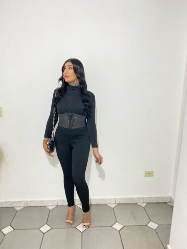 Gabriela Eduarda 30