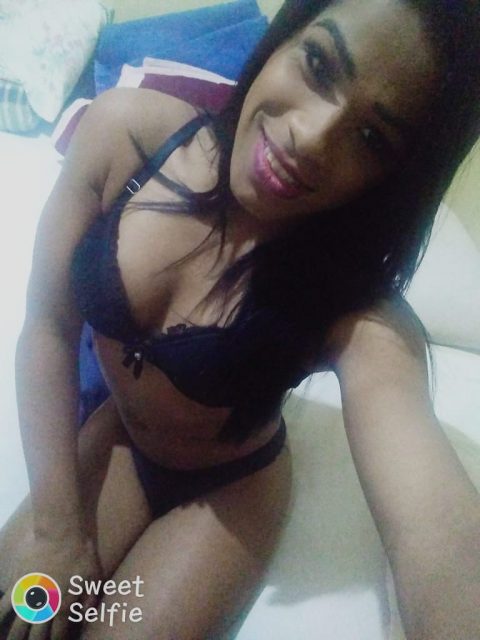 Manuela Aguiar 30