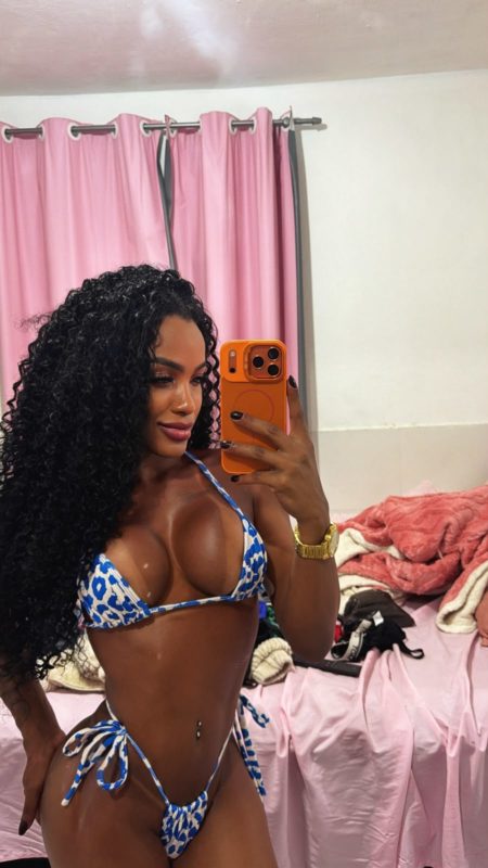 Fanny Malheiros 34