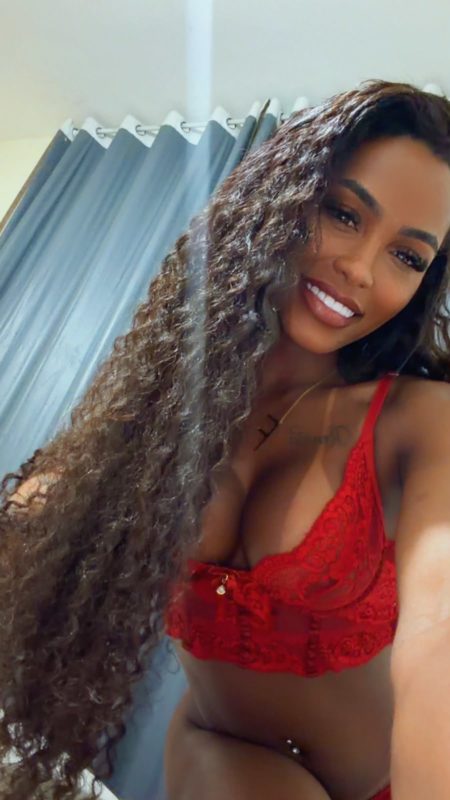 Fanny Malheiros 29
