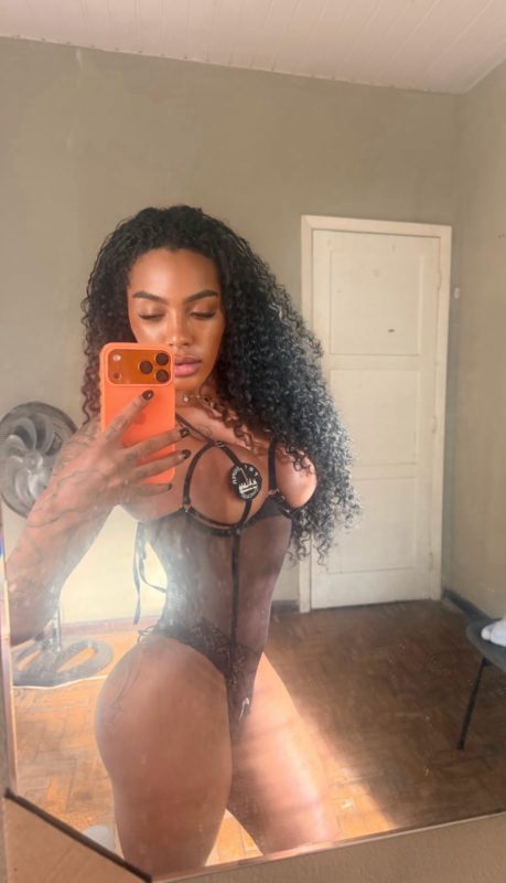 Fanny Malheiros 19
