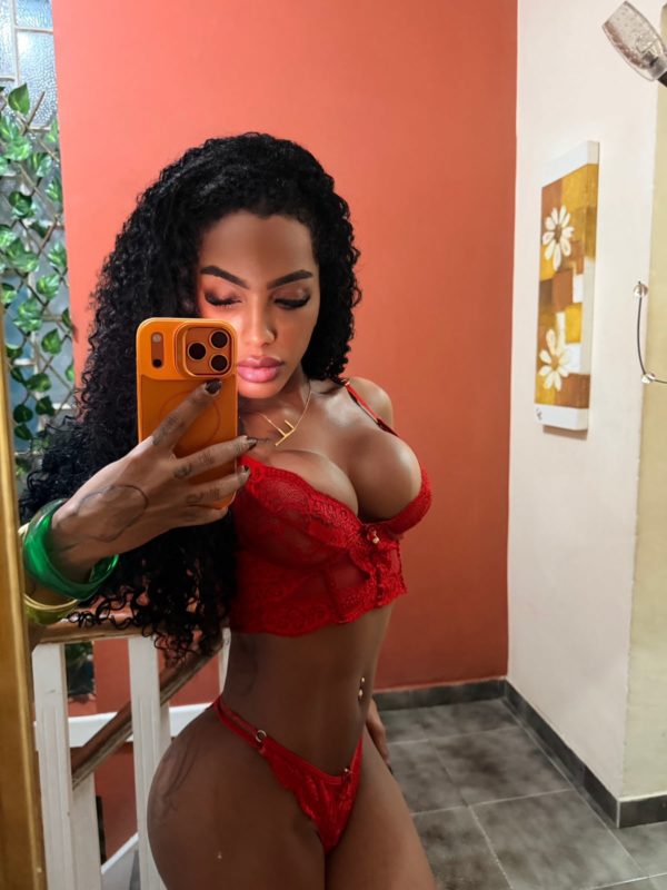 Fanny Malheiros 22