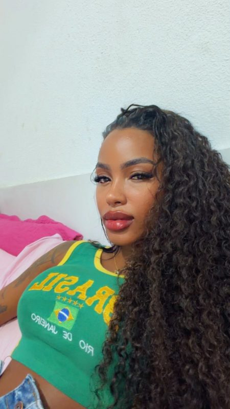 Fanny Malheiros 33