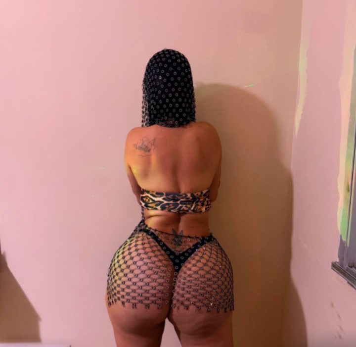 Ludmilla Rodrigues 15