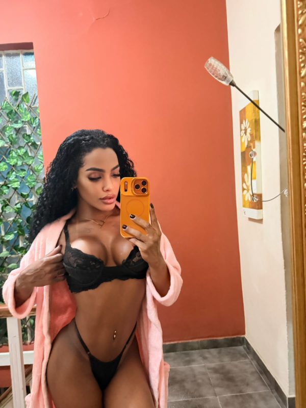 Fanny Malheiros 23