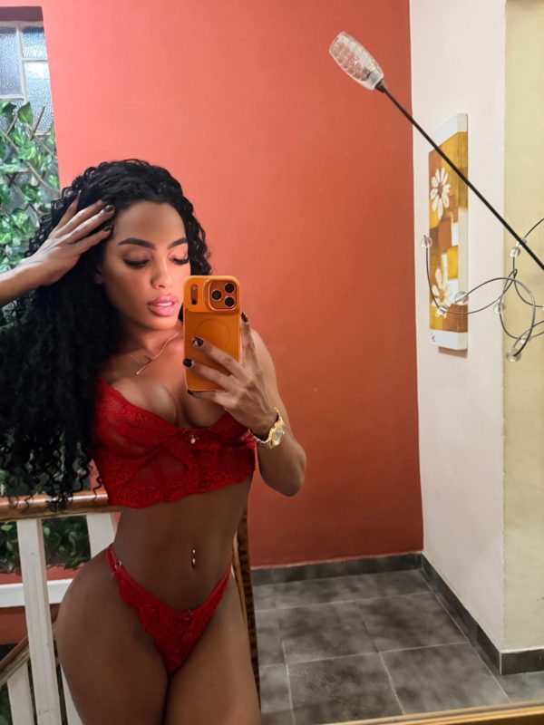 Fanny Malheiros 21