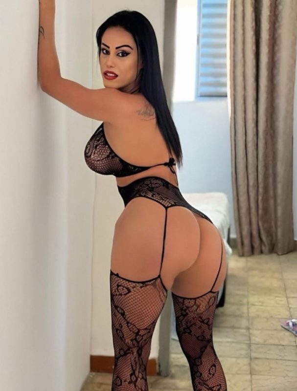Ludmilla Rodrigues 2
