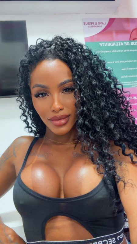Fanny Malheiros 36