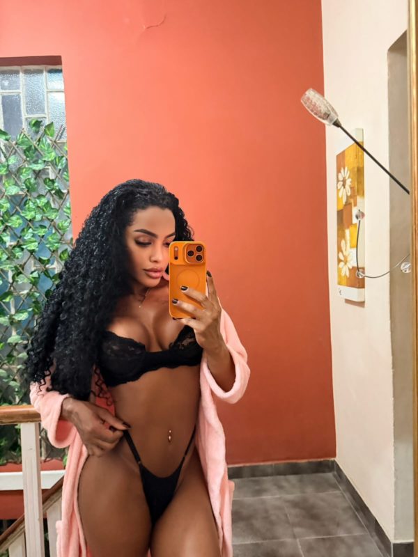 Fanny Malheiros 24