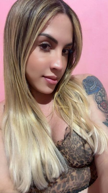 Melissa Vasquez 1