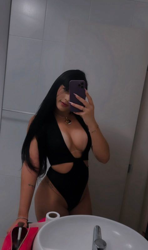 Carol Marques 36