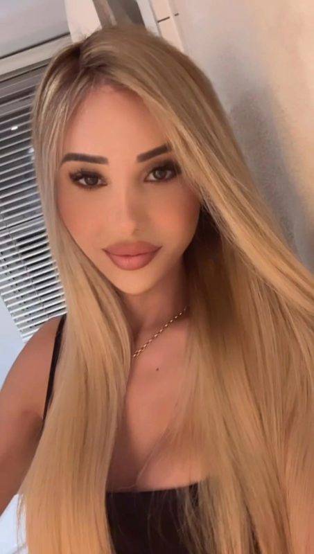 Sofia Marques 26