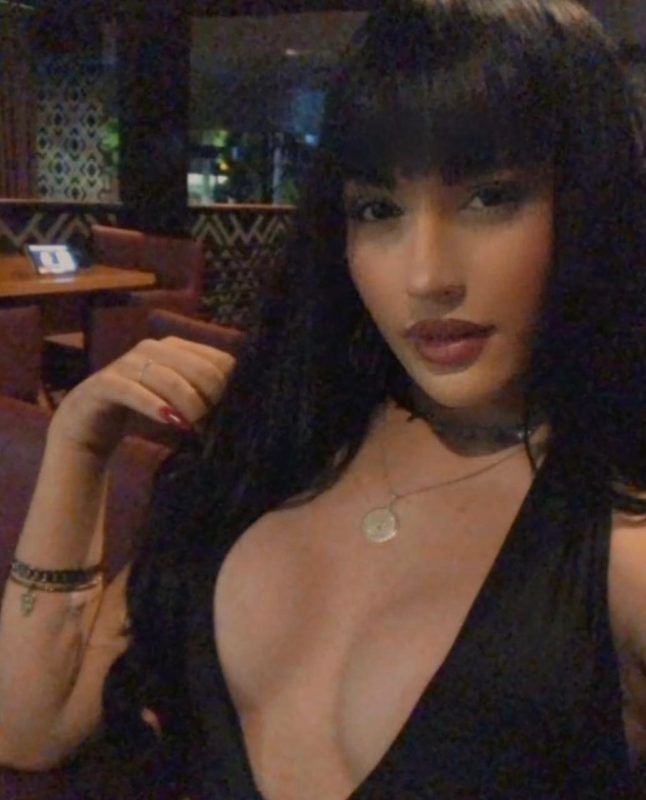 Carol Marques 34
