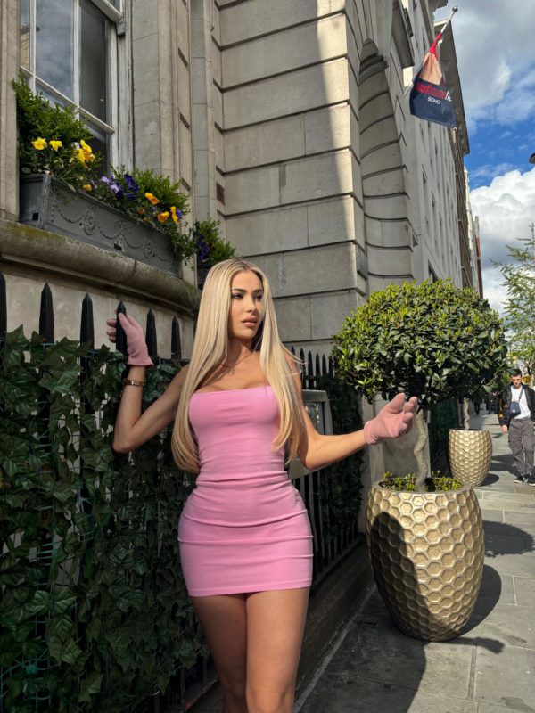 Sofia Marques 30